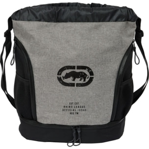 Saco mochila ecko unltd. "rhino"