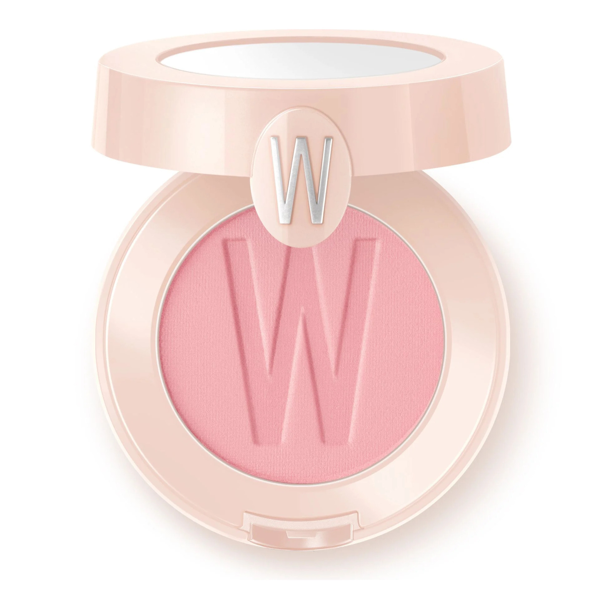 MONO SHOT EYESHADOW Ombretto mono in polvere