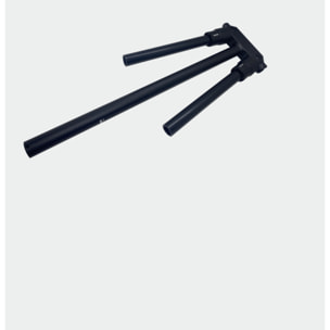 T-bar E-CROSS PRO