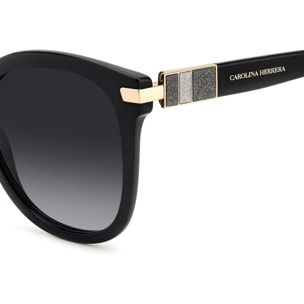 GAFAS DE SOL CAROLINA HERRERA HER 0134/S 807