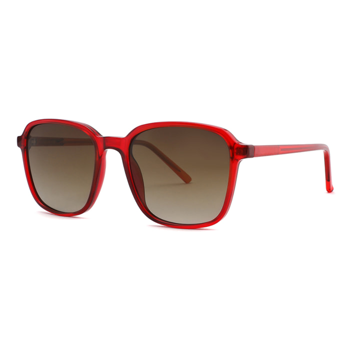 Gafas de Sol Sexton TK00139 - C3 - 24 de Acetato Inyectado Mujer 53 mm
