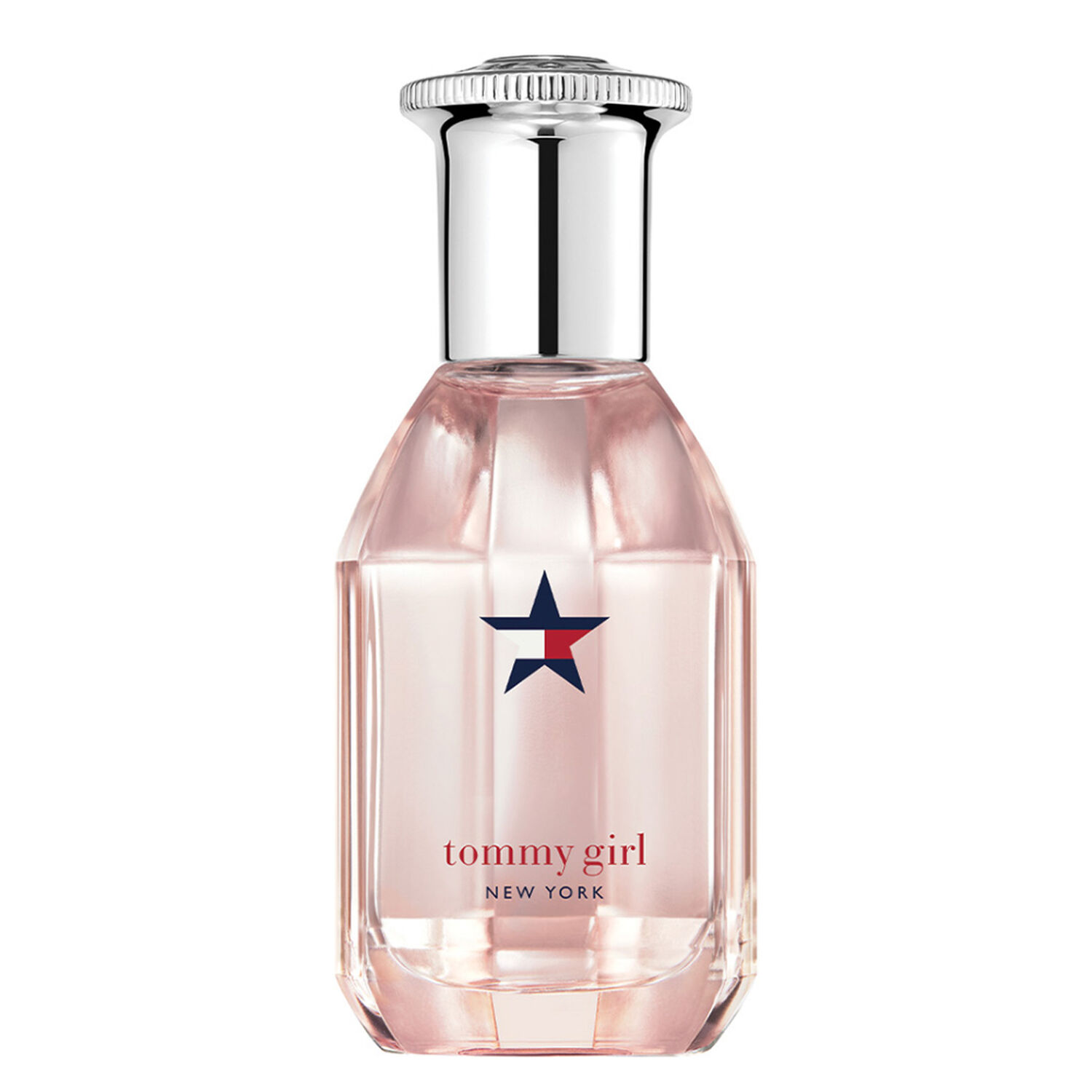 Tommy Girl New York - Eau de Toilette