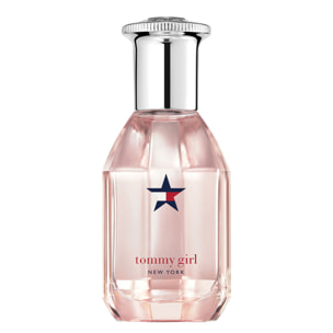 Tommy Girl New York - Eau de Toilette