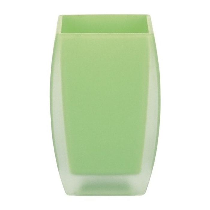 Gobelet PS FREDDO Vert Spirella