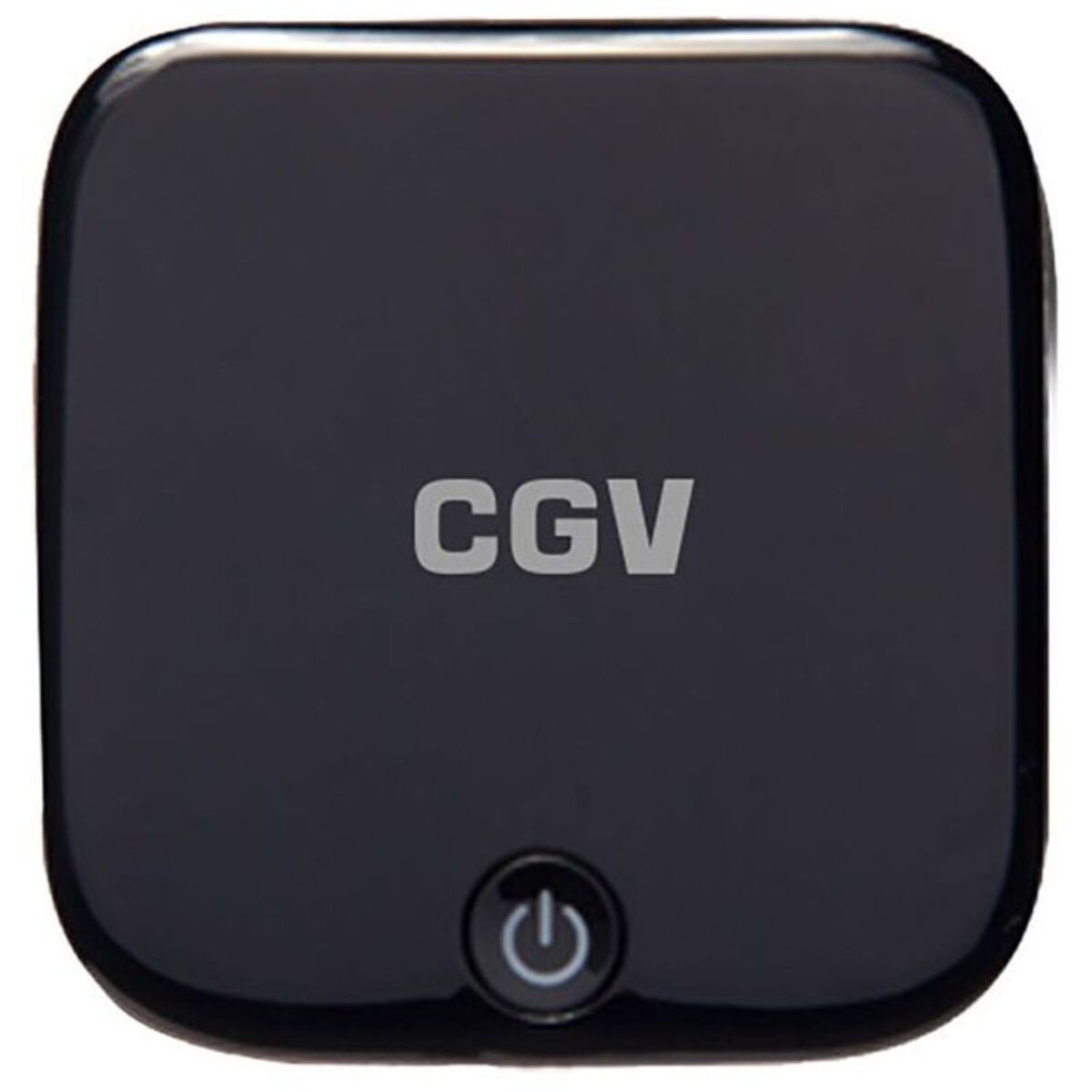 Adaptateur bluetooth CGV Bluetooth MyBT_RT