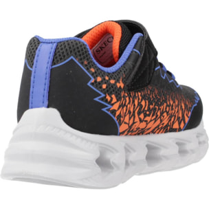 SNEAKERS SKECHERS VORTEX 2.0