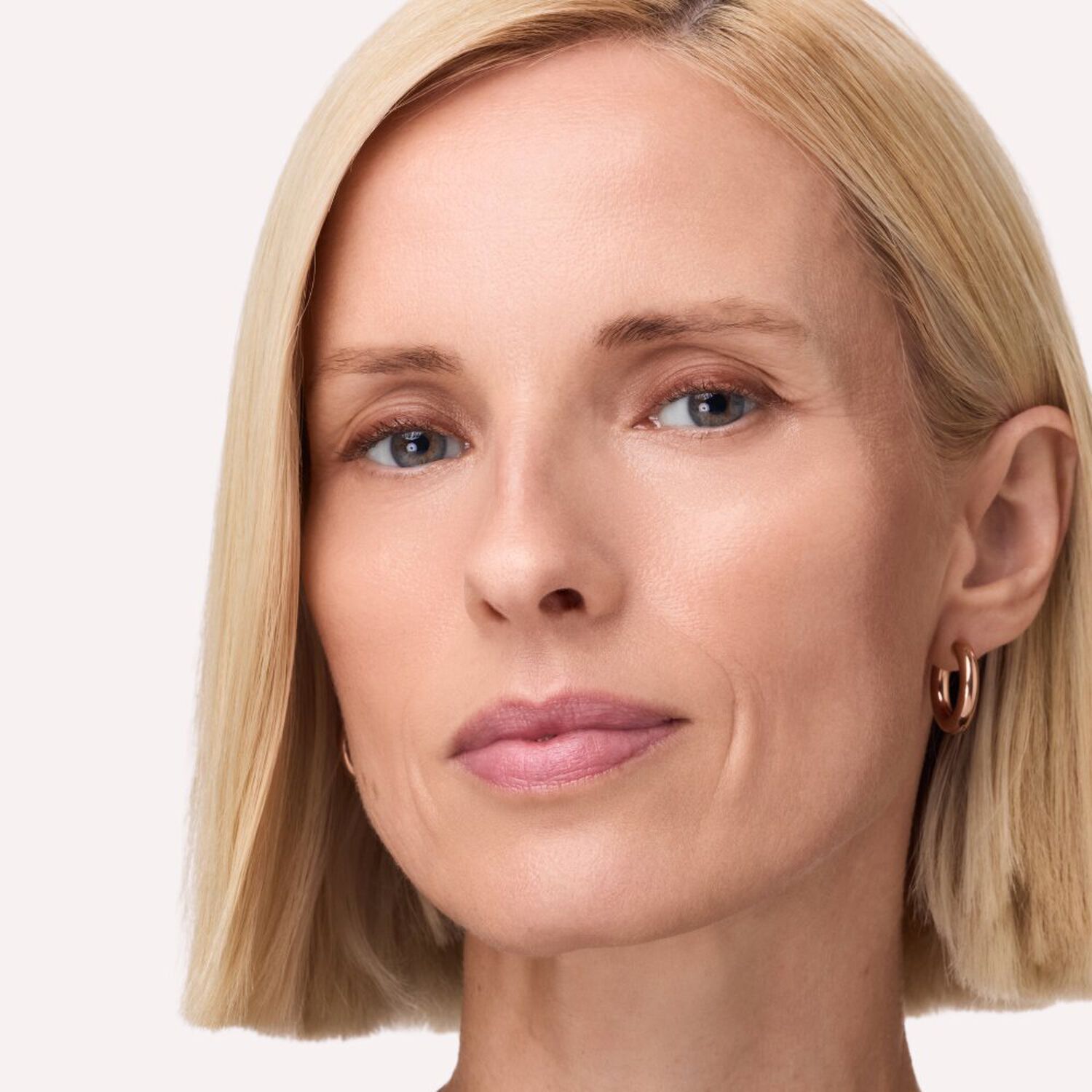 Kohl Kajal - Crayon Yeux Waterproof