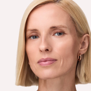 Kohl Kajal - Crayon Yeux Waterproof