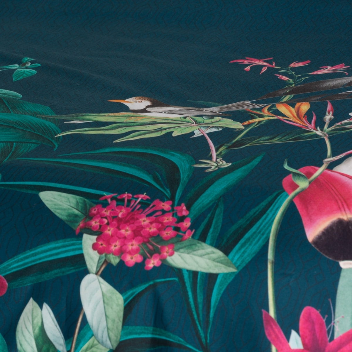 Funda nórdica PATAGONIA