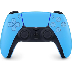 Manette SONY DUALSENSE STARLIGHT BLUE V3