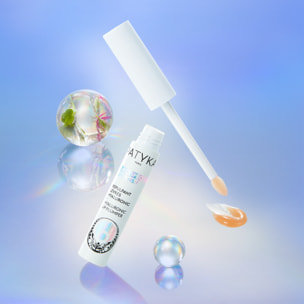 Age Specific Intensif - Repulpant Lèvres Hyaluronic