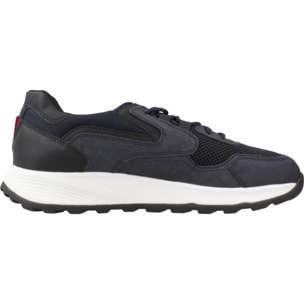 SNEAKERS GEOX U TERRESTRE