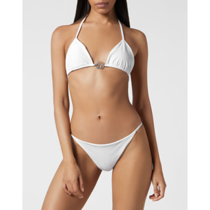 PHILIPP PLEIN Bikini