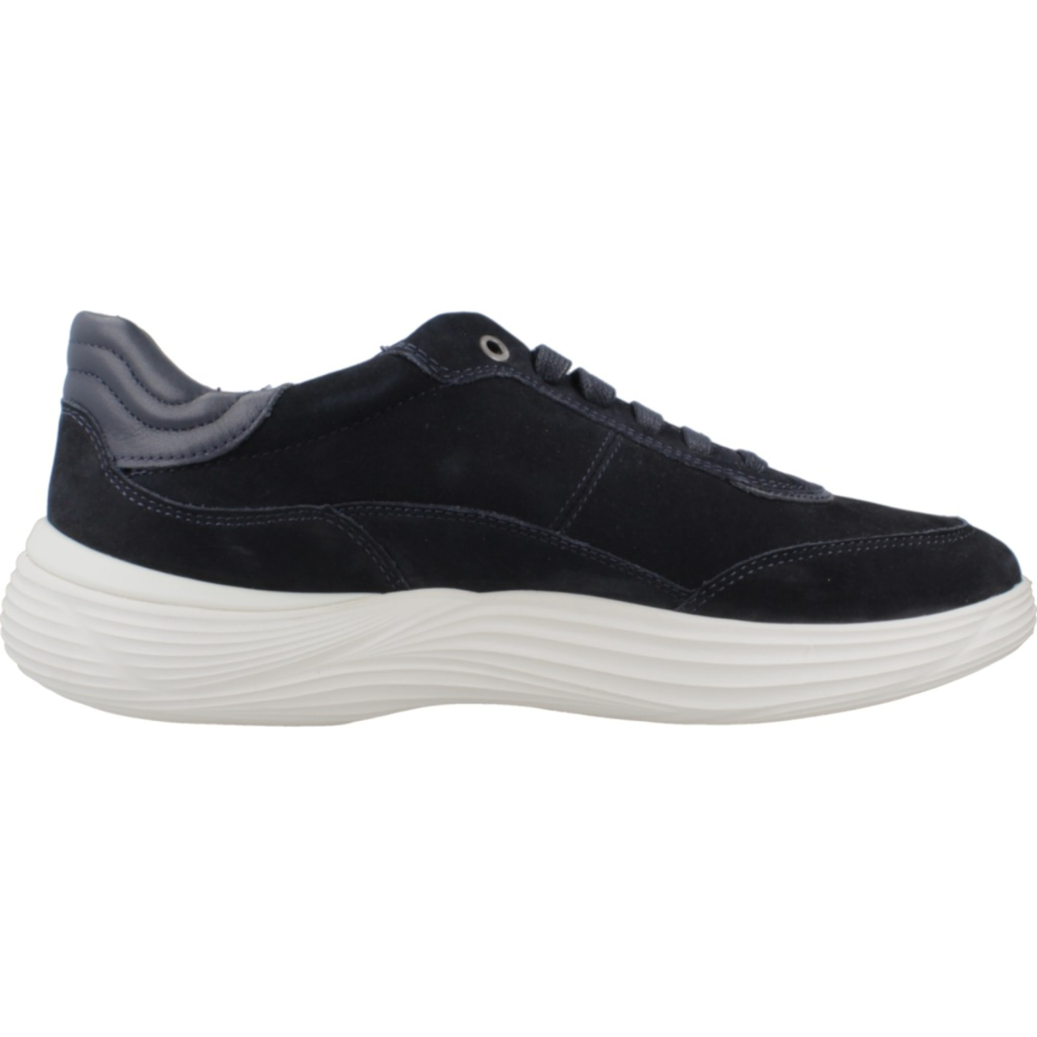 SNEAKERS GEOX  U FLUCTIS