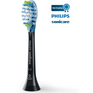 Brossette dentaire PHILIPS Sonicare - HX9044/33