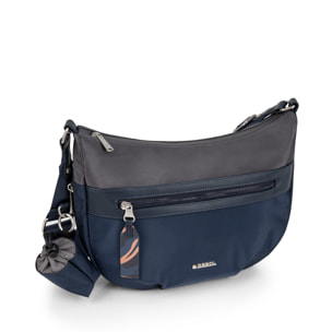 Bolso góndola Gabol LUNA