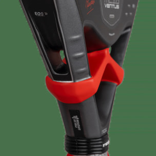 ML10 Ventus Control 3K by Miguel Lamperti