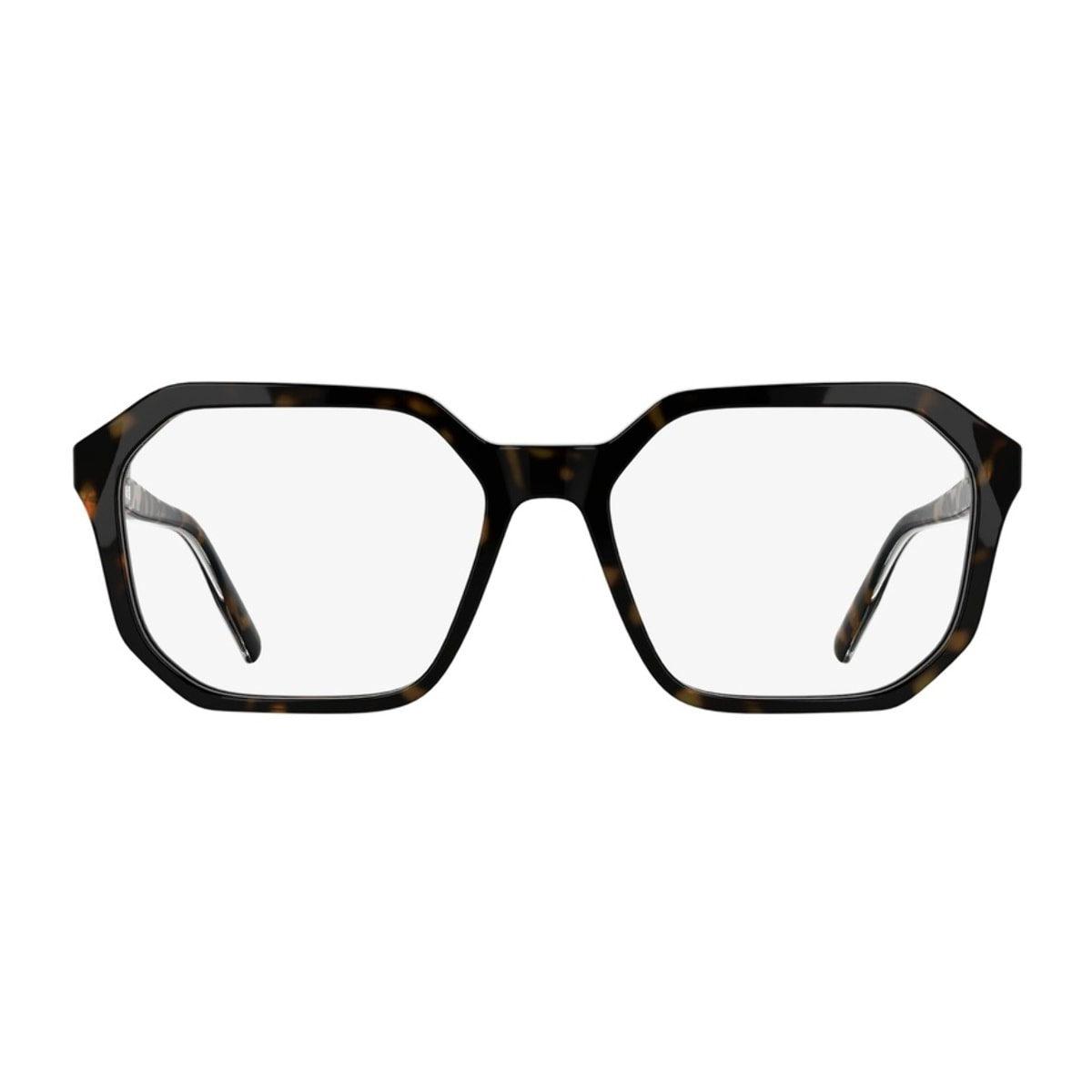 Gafas de Vista Karl Lagerfeld KL6234 242 de Acetato Hombre 56 mm