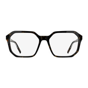Gafas de Vista Karl Lagerfeld KL6234 242 de Acetato Hombre 56 mm