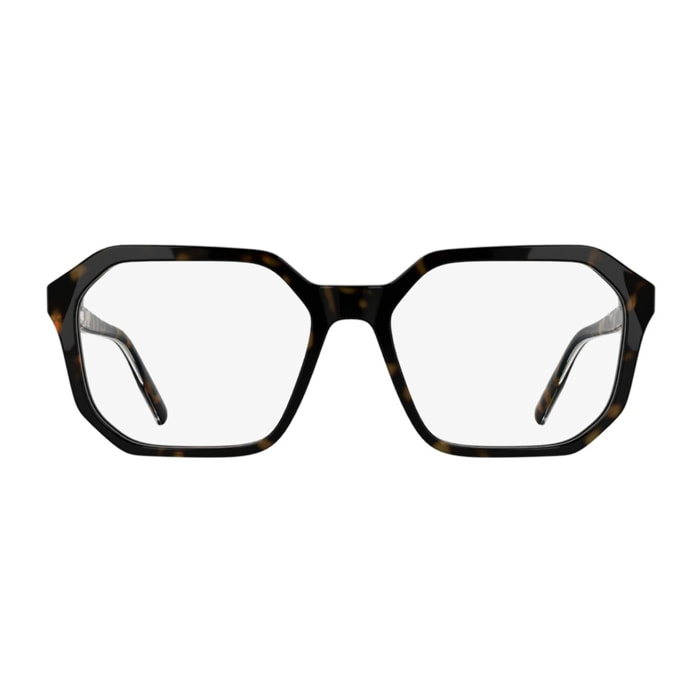 Gafas de Vista Karl Lagerfeld KL6234 242 de Acetato Hombre 56 mm