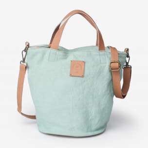 Bolso de mano BIBA Reinder