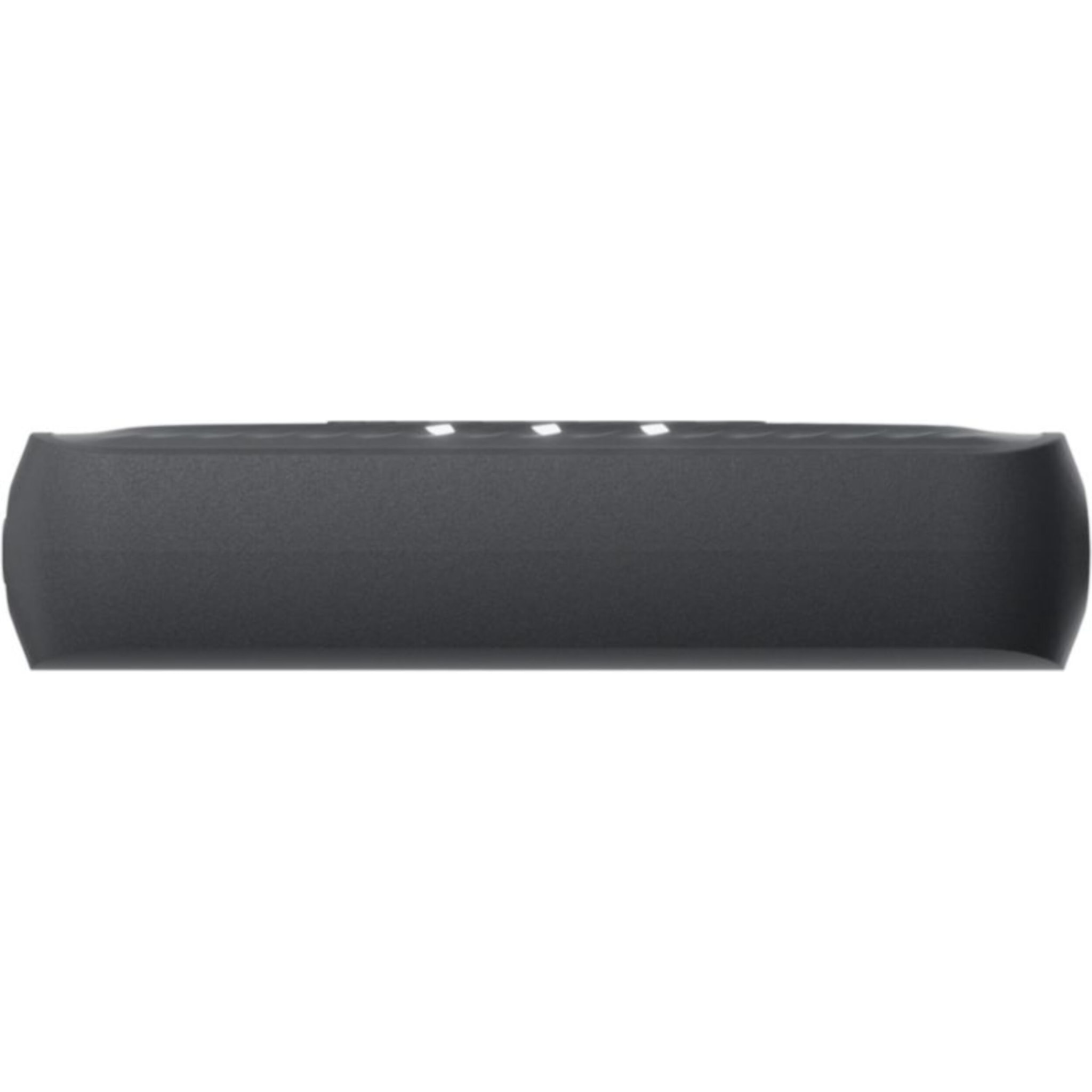 Micro INSTA360 Mic Air Transmitter