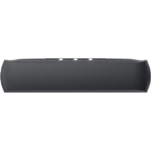 Micro INSTA360 Mic Air Transmitter