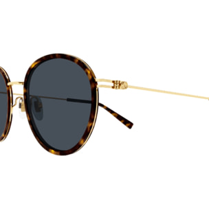 GAFAS DE SOL GUCCI® GG1849S-002