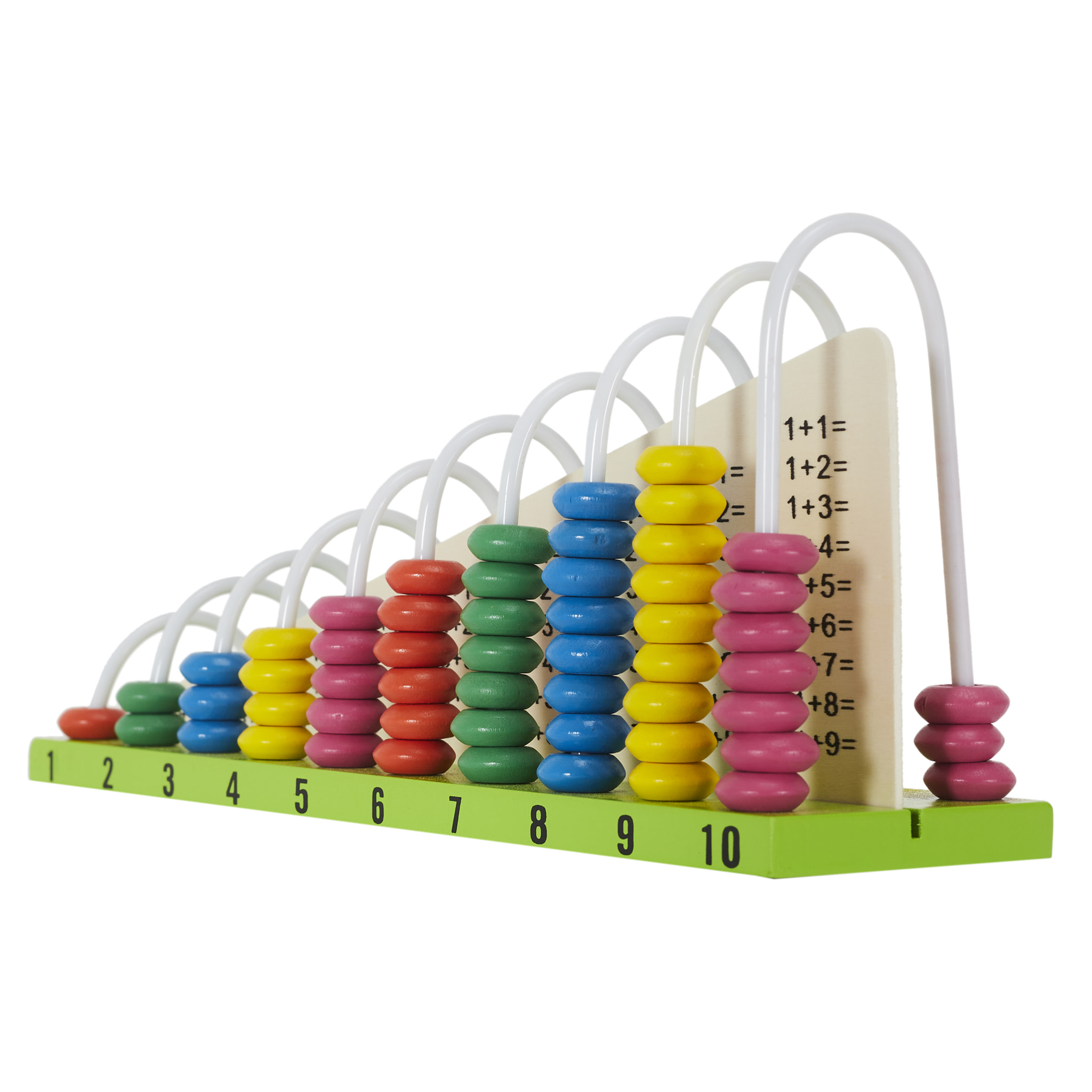 BOULIER JE COMPRENDS LES MATHEMATIQUES2