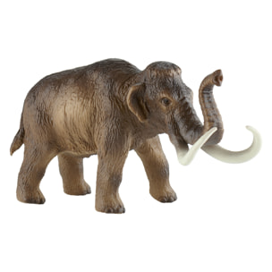 Dinosauri/Mammut gigante