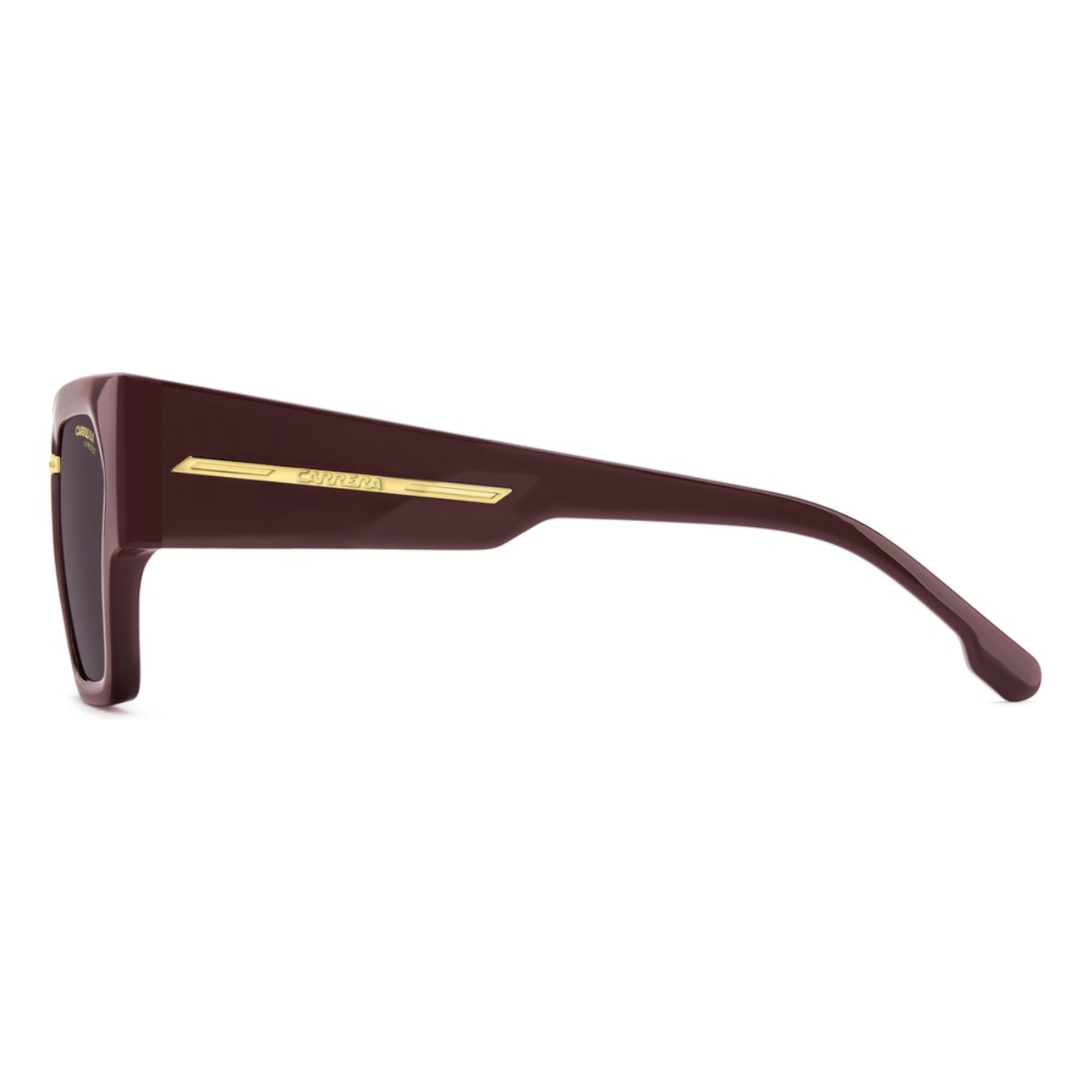 Gafas de Sol Carrera VICTORY C 19/S LHF de Tr90 Mujer 57 mm