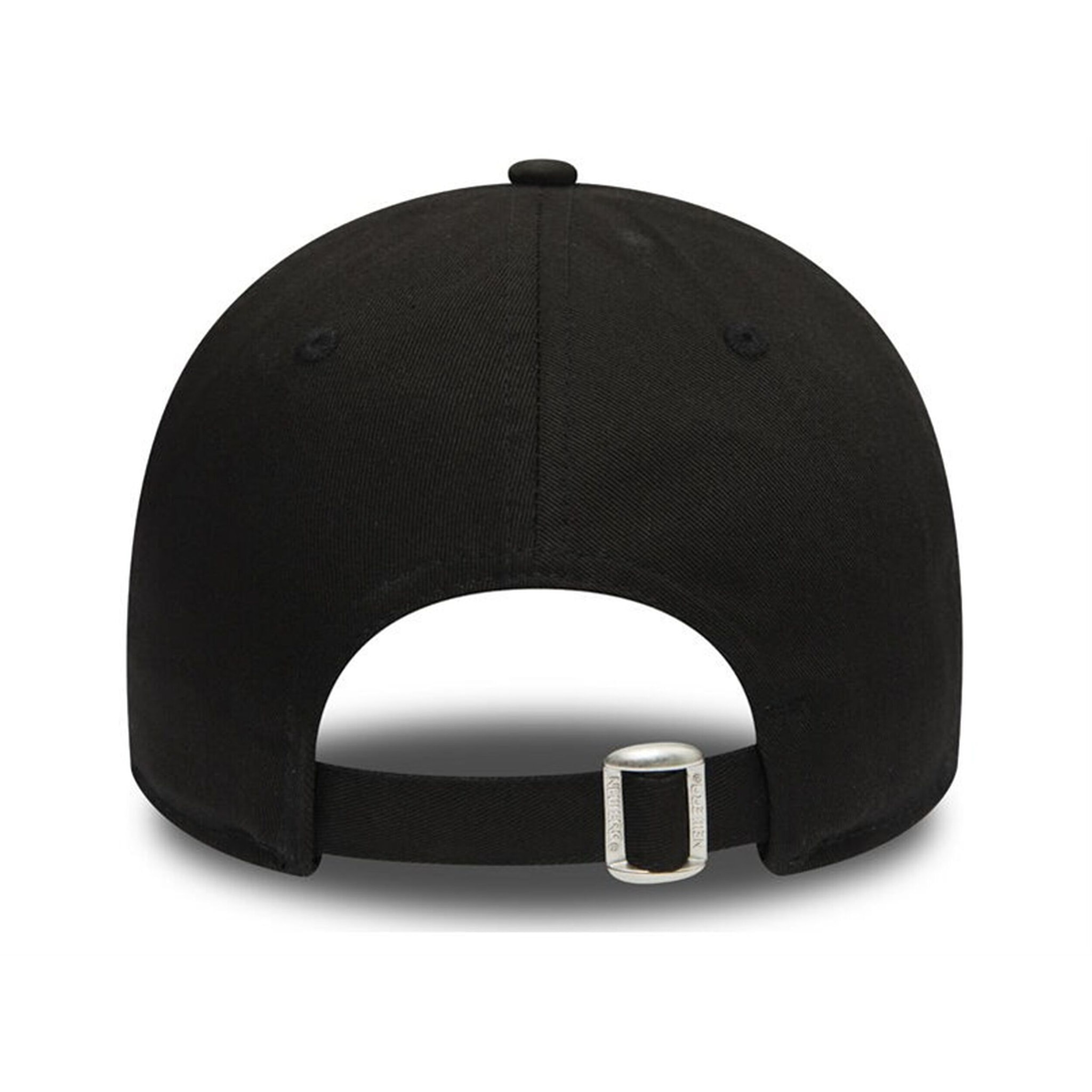 Cappelli New Era NBA Essential ChiBul Nero