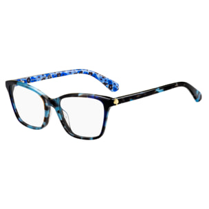 Montura de gafas Kate Spade Mujer CAILYE-XP8F318