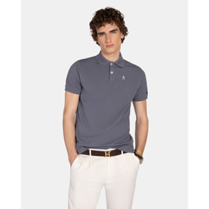 POLO WINNER