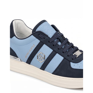 PHILIPP PLEIN Zapatillas bajas