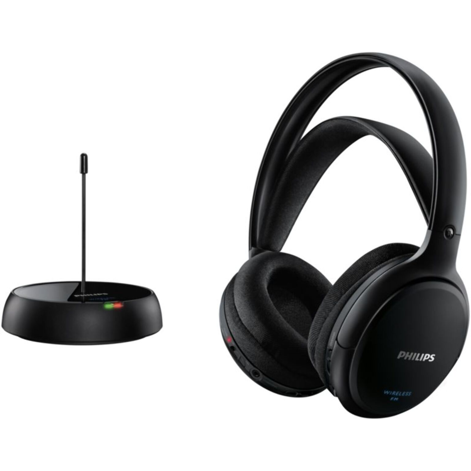 Casque PHILIPS SHC5200/10