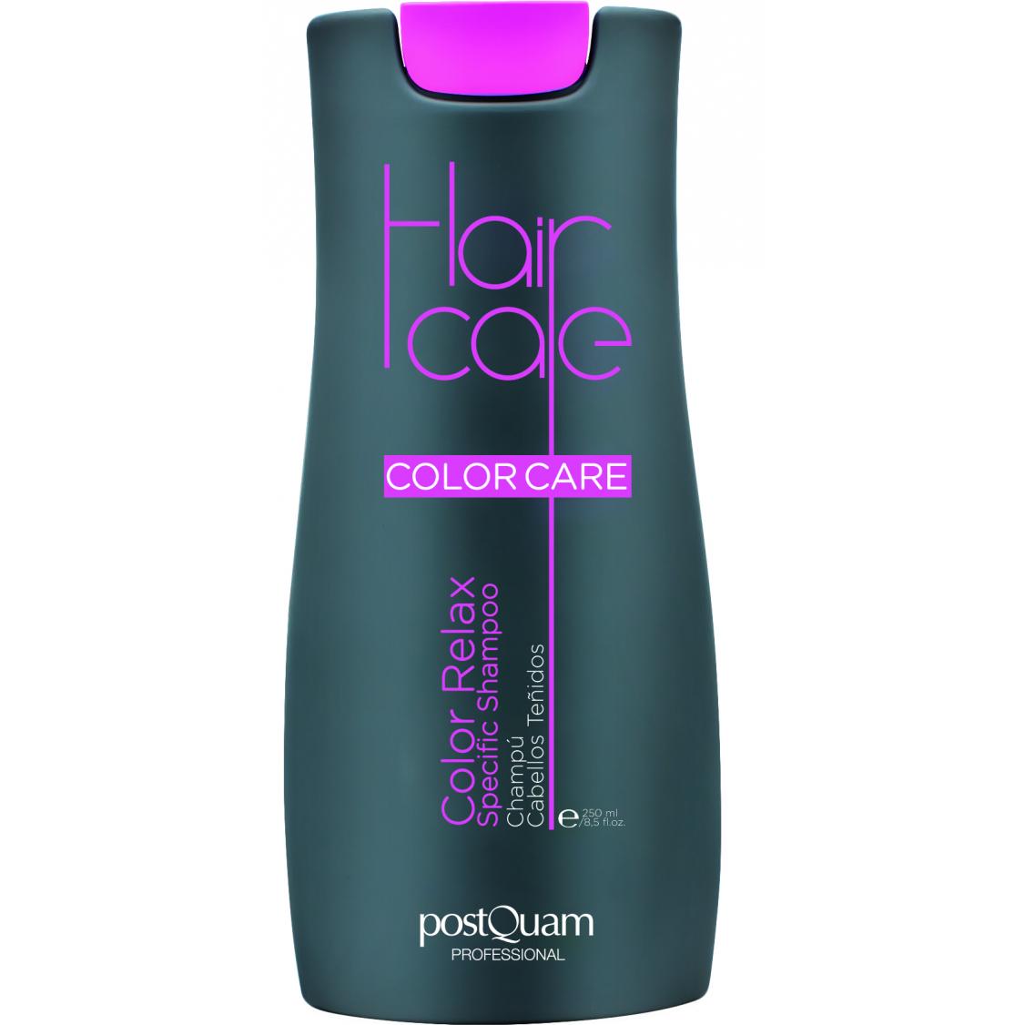 Specific Shampoo Color Care 250 Ml.