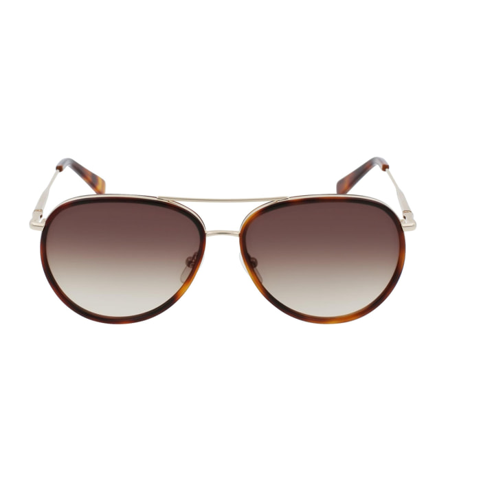 Gafas de sol Longchamp Mujer LO684S-712