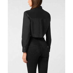 PHILIPP PLEIN Camisa