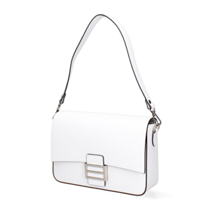 Gave Lux Borsa a tracolla