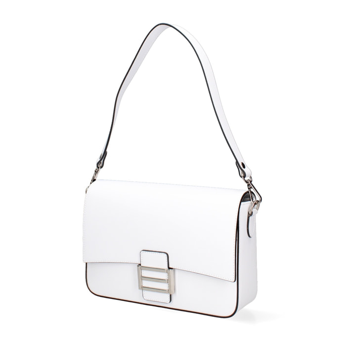 Gave Lux Borsa a tracolla