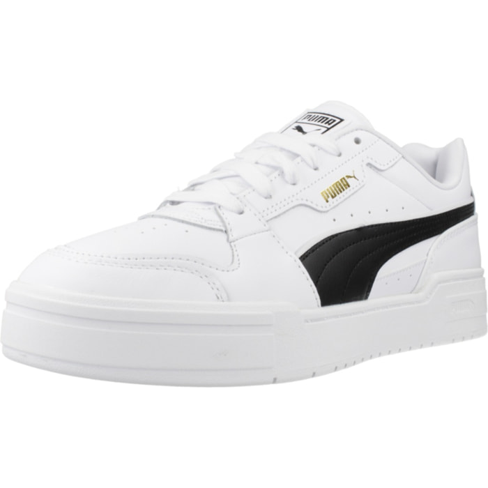 SNEAKERS PUMA CA PRO LUX III LTH