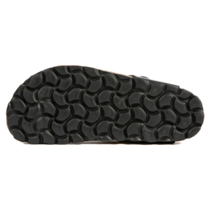 Sandalia BILLOWY NEGRO