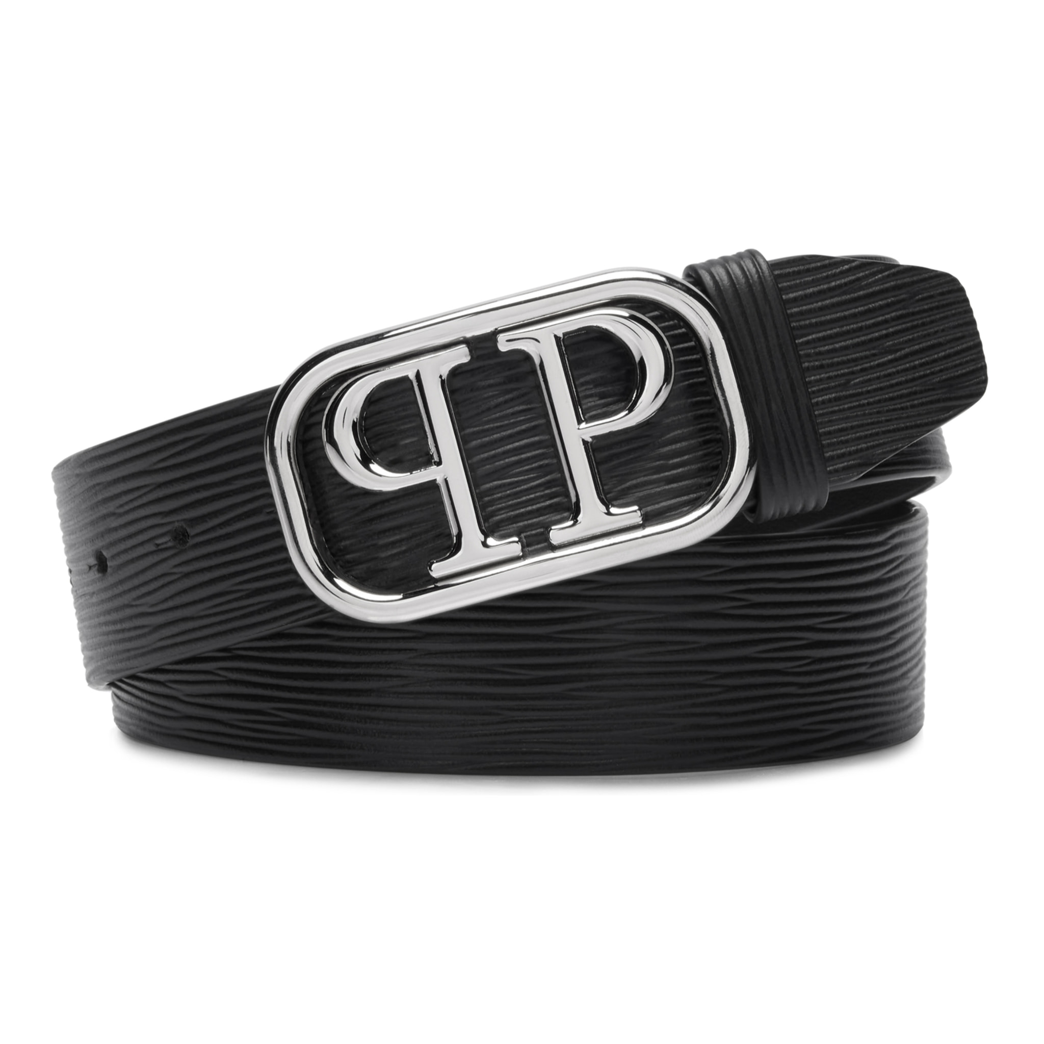 PHILIPP PLEIN Belt