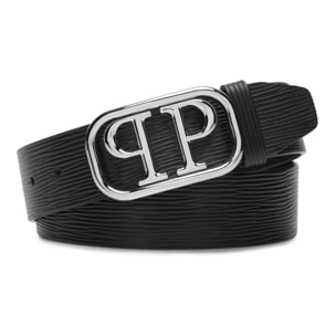 PHILIPP PLEIN Belt