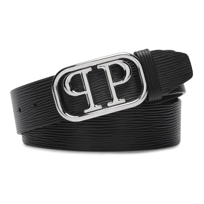 PHILIPP PLEIN Belt