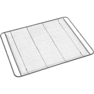 Plaque ELECTROLUX de four Airfry