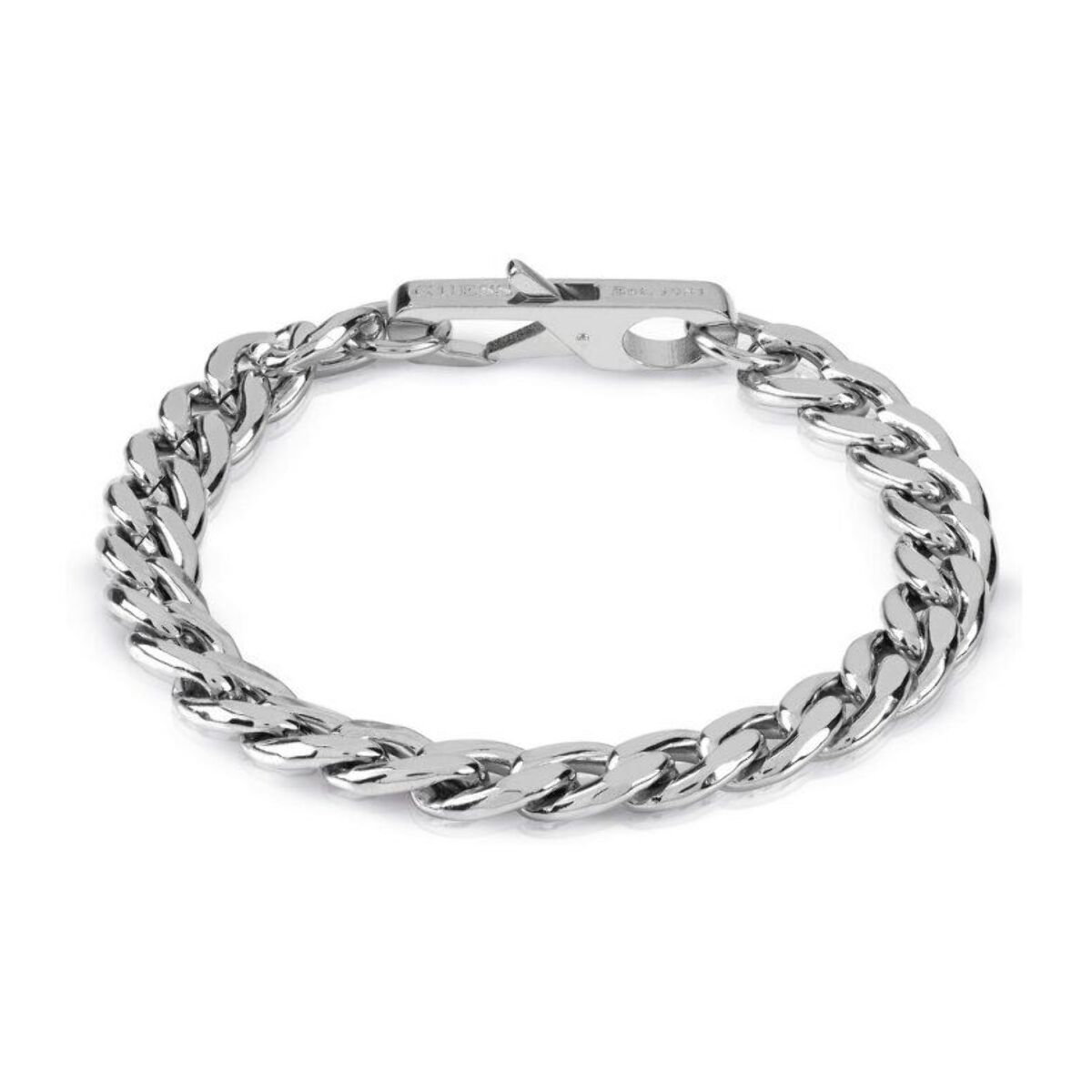 Pulsera Guess Hombre JUMB01334JWSTS