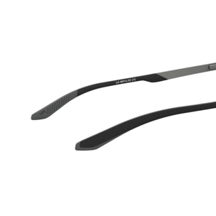 GAFAS DE SOL UNDER ARMOUR UA IMPULSE 2/G 9T9