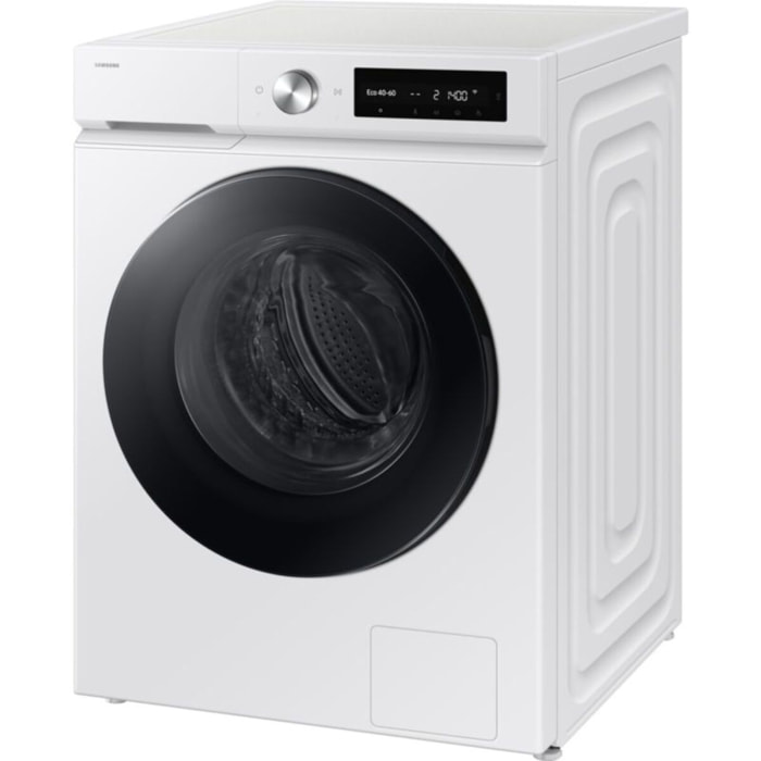 Lave linge hublot SAMSUNG WW90DB7U34GWU3